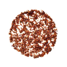 چای ریبوس