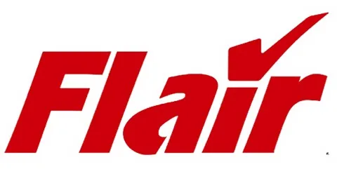فلیر | FLAIR