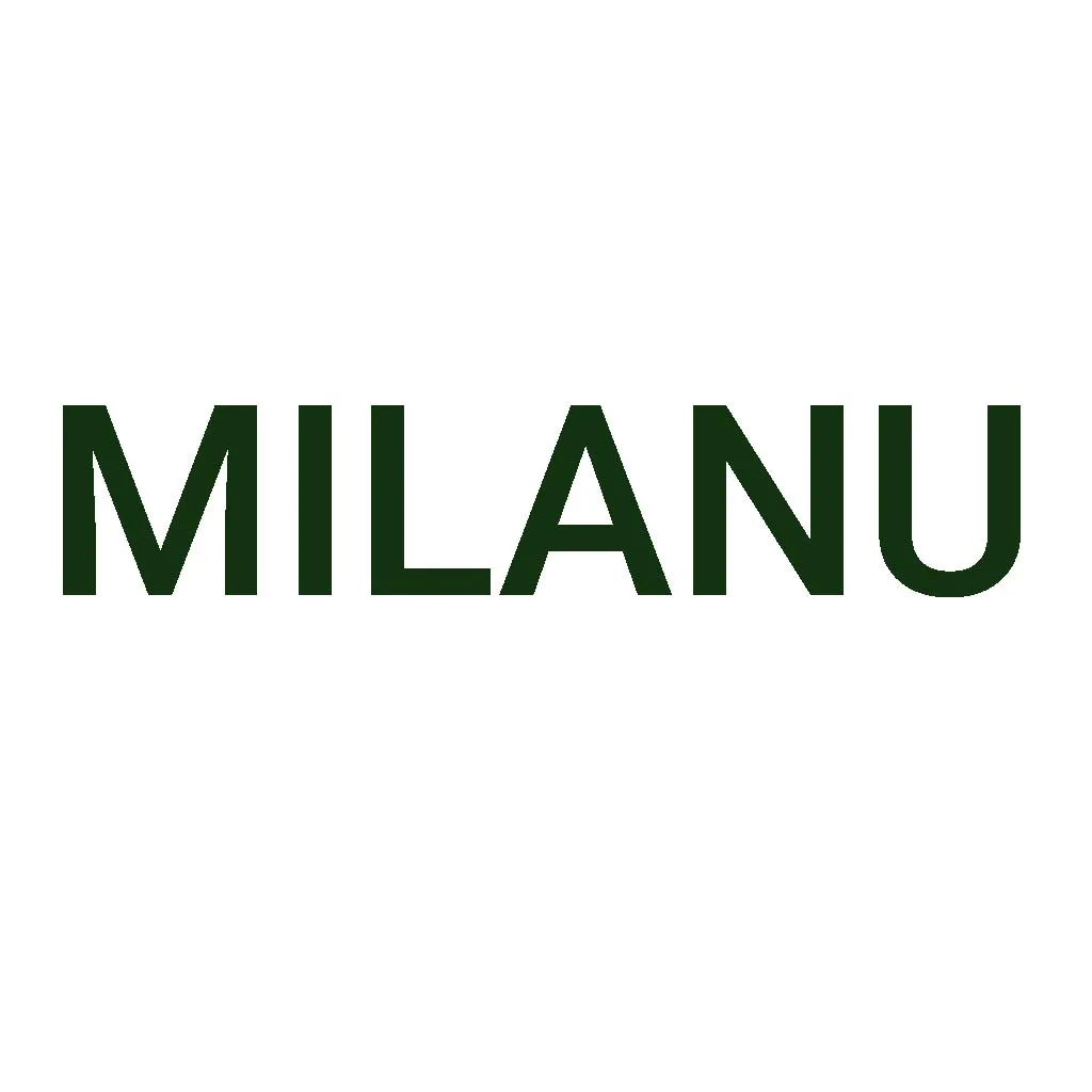 میلانو | MILANU
