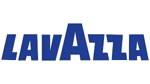 لاوازا | Lavazza