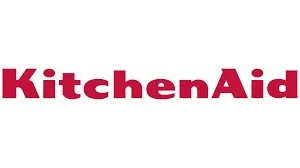 کیچن اید | Kitchen Aid