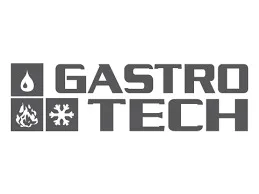 گاستروتک | Gastrotech