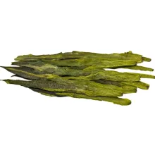 چای سبز تایپینگ هوکوی