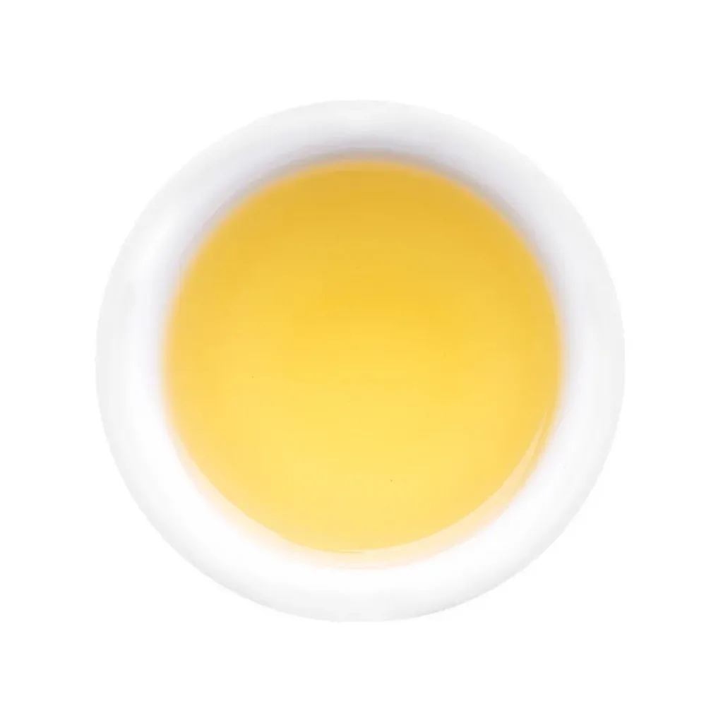 چای اولونگ دونگ دینگ OT13