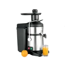 آبمیوه گیری گاستروتک مدل CJ8