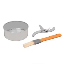 آسیاب صنعتی جیپاس مدل GCG41025