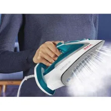 اتو بخار تفال مدل FV5718
