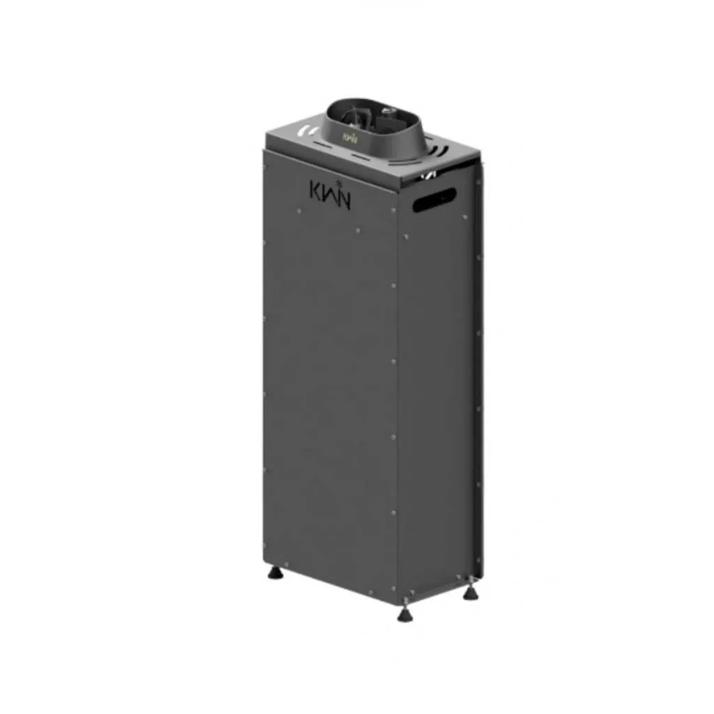 استند ناک باکس برقی کی وین kwin