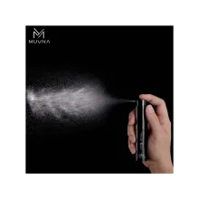 اسپری آب 10 میل MUVNA