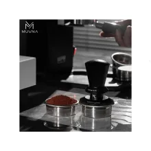 بسکت قهوه vst سایز 58 سری Units-8 برند MUVNA