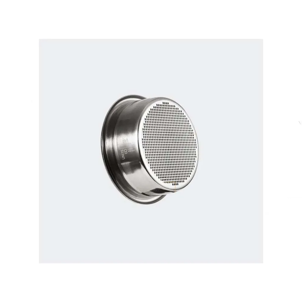 بسکت قهوه vst سایز 58 سری Units-8 برند MUVNA