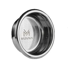 بسکت قهوه vst سایز 58 سری matrix برند MUVNA