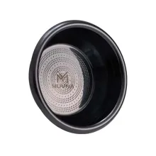 بسکت قهوه مدل Mobius برند MUVNA