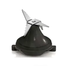 بلندر بوش مدل MMB33G5BGB