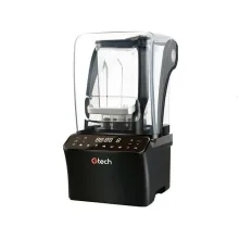بلندر گاستروتک مدل GT-E8