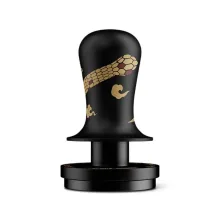 تمپر بمبر مدل The Snake Limited Editiont
