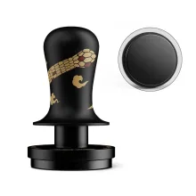 تمپر بمبر مدل The Snake Limited Editiont