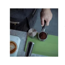 تمپر مدل مینی U بمبر
