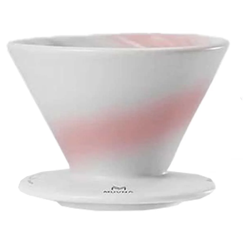 دریپر v60 سرامیکی xingwo برند MUVNA