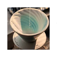 دریپر v60 سرامیکی xingwo برند MUVNA