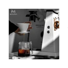 دریپر v60 سرامیکی xingwo برند MUVNA