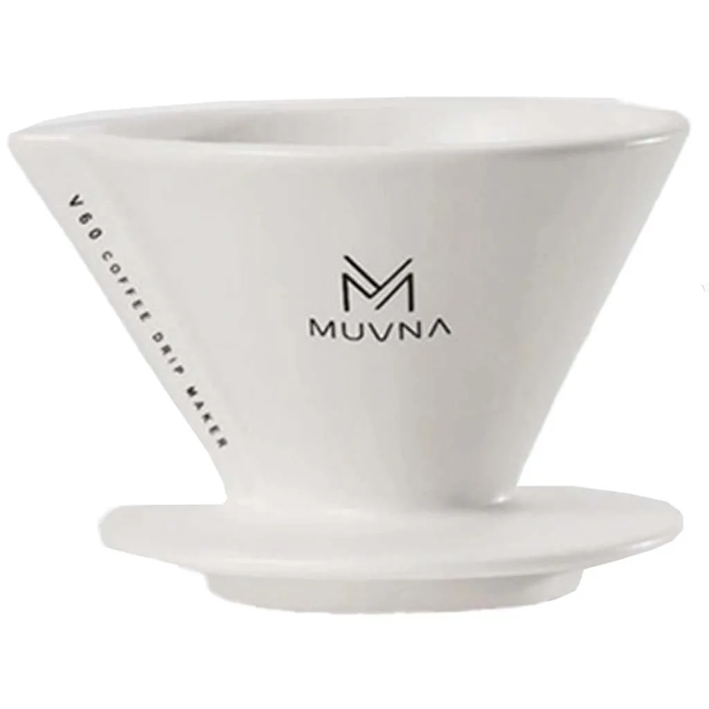 دریپر v60 مدل XingChuan برند MUVNA