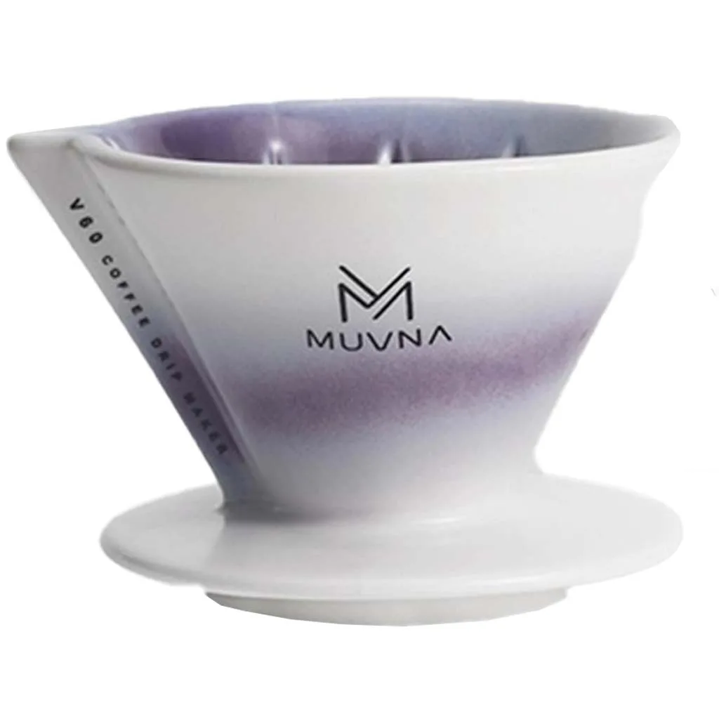 دریپر v60 مدل XingChuan برند MUVNA