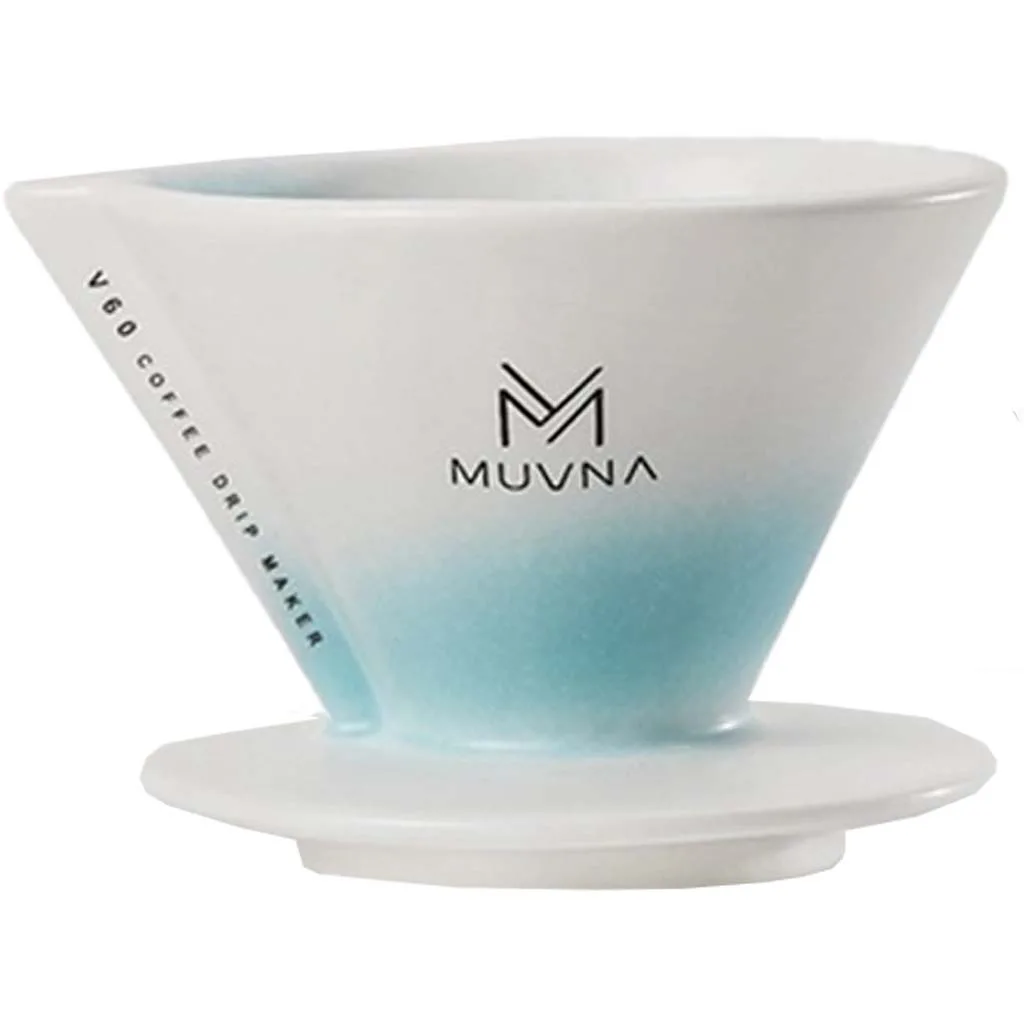 دریپر v60 مدل XingChuan برند MUVNA