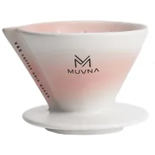 دریپر v60 مدل XingChuan برند MUVNA