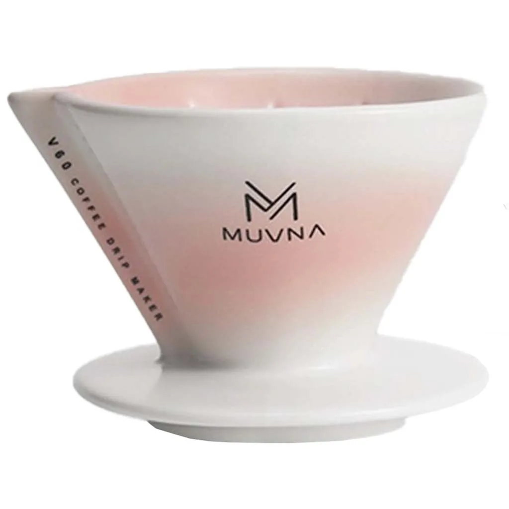 دریپر v60 مدل XingChuan برند MUVNA