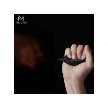 دمنده هوا پودر قهوه MUVNA