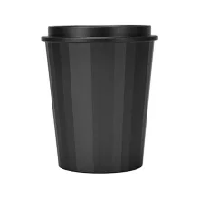 دوزینگ کاپ قهوه موونا MUVNA