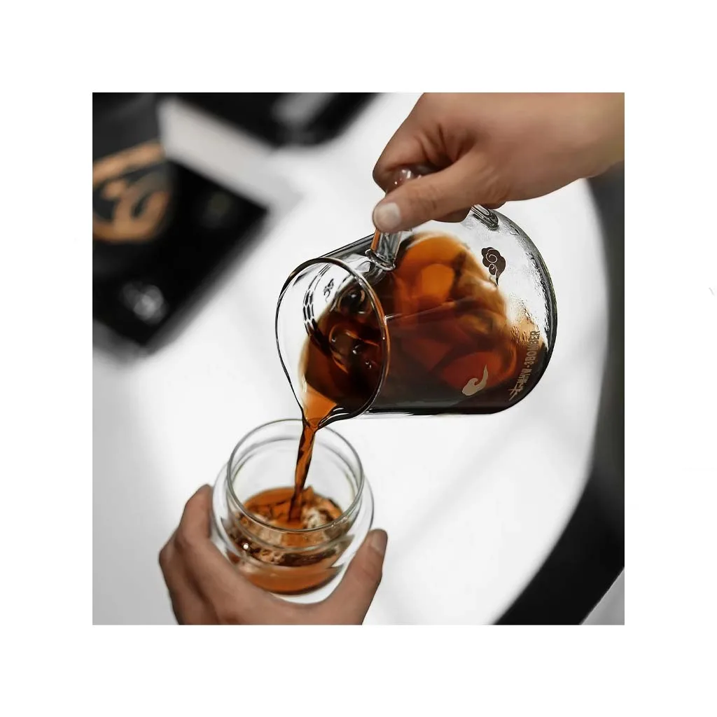 سرور بدون درب 500 میل طرح مار بمبر