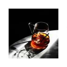 سرور بدون درب 500 میل طرح مار بمبر