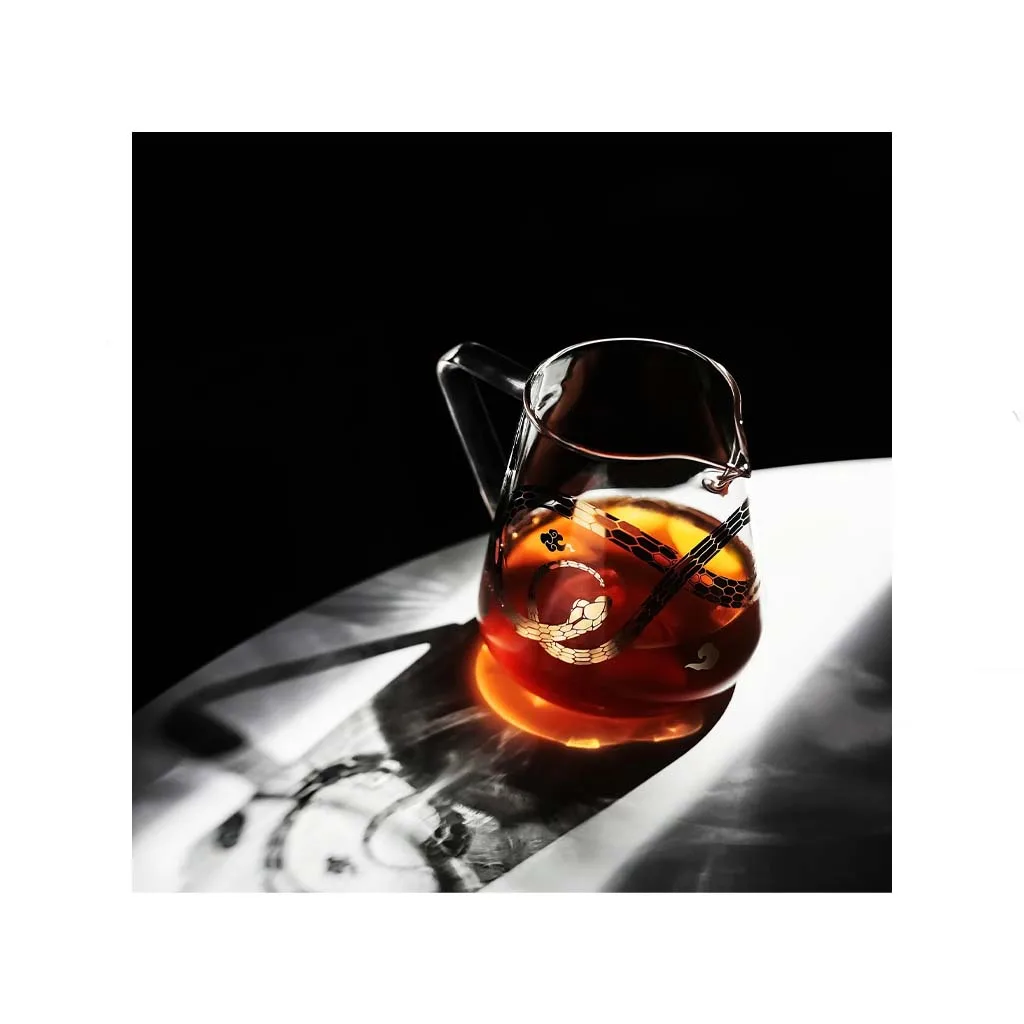 سرور بدون درب 500 میل طرح مار بمبر