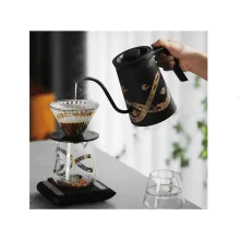 سرور بدون درب 500 میل طرح مار بمبر