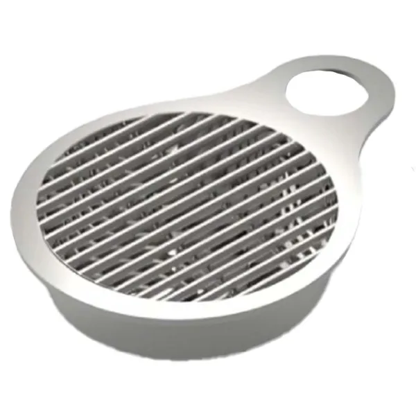 سینی آب گیر (Drip tray) Marco