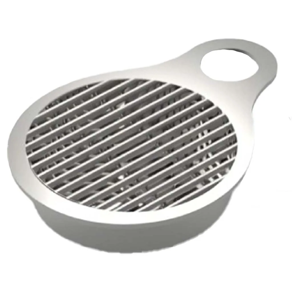 سینی آب گیر (Drip tray) Marco