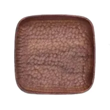 سینی سرو مربعی Muvna