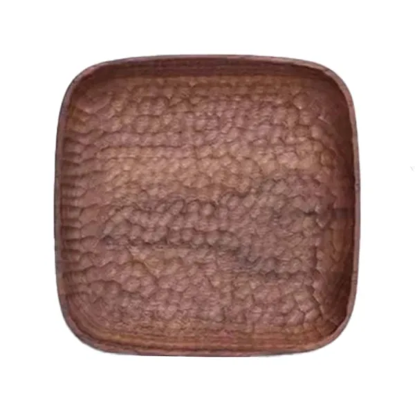 سینی سرو مربعی Muvna