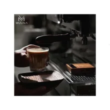 سینی سرو مربعی Muvna