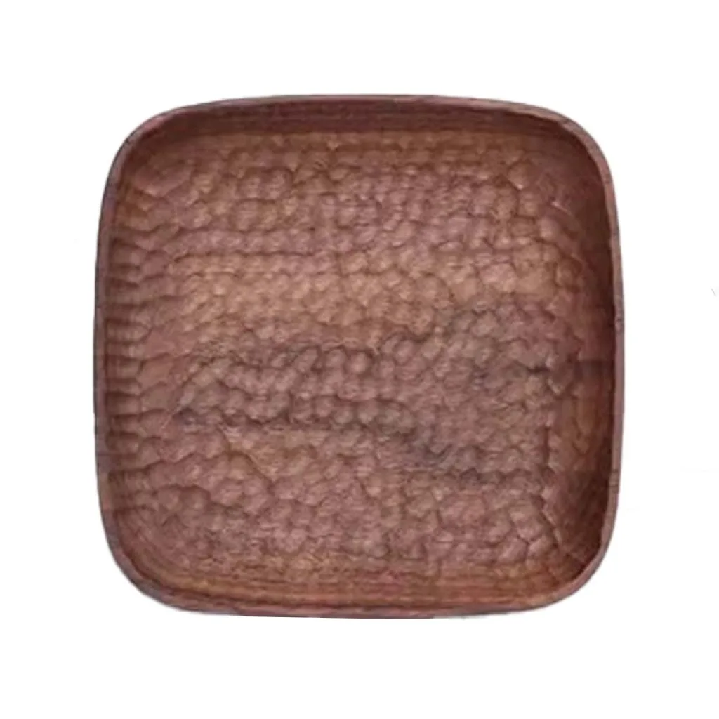 سینی سرو مربعی Muvna