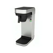 قهوه ساز فیلتری Marco BRU F60M