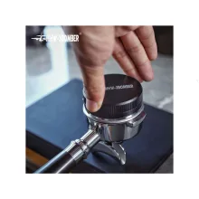 لولر چهار پره بمبر مدل Ultra-Thin