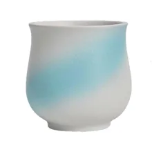 لیوان قهوه سرامیکی پرمیوم MUVNA