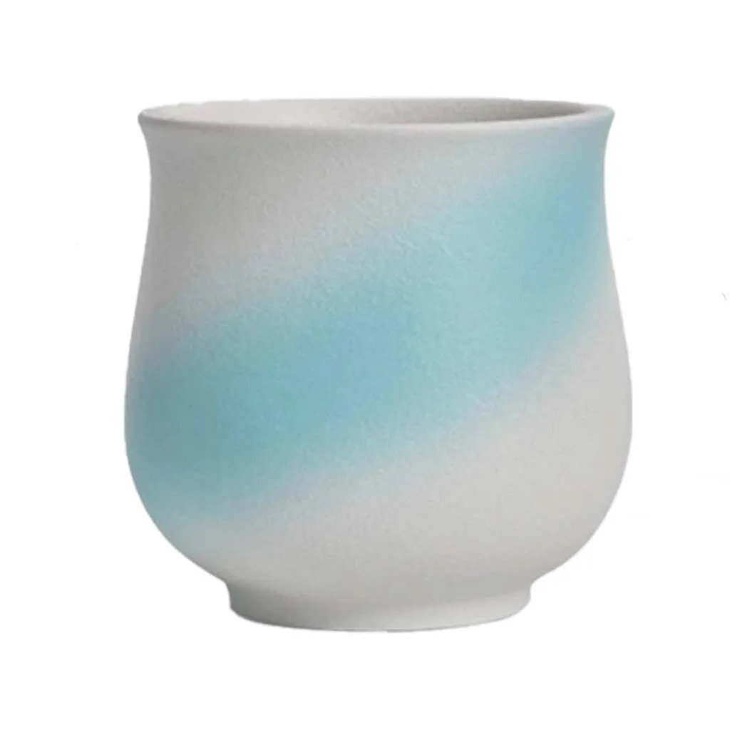 لیوان قهوه سرامیکی پرمیوم MUVNA