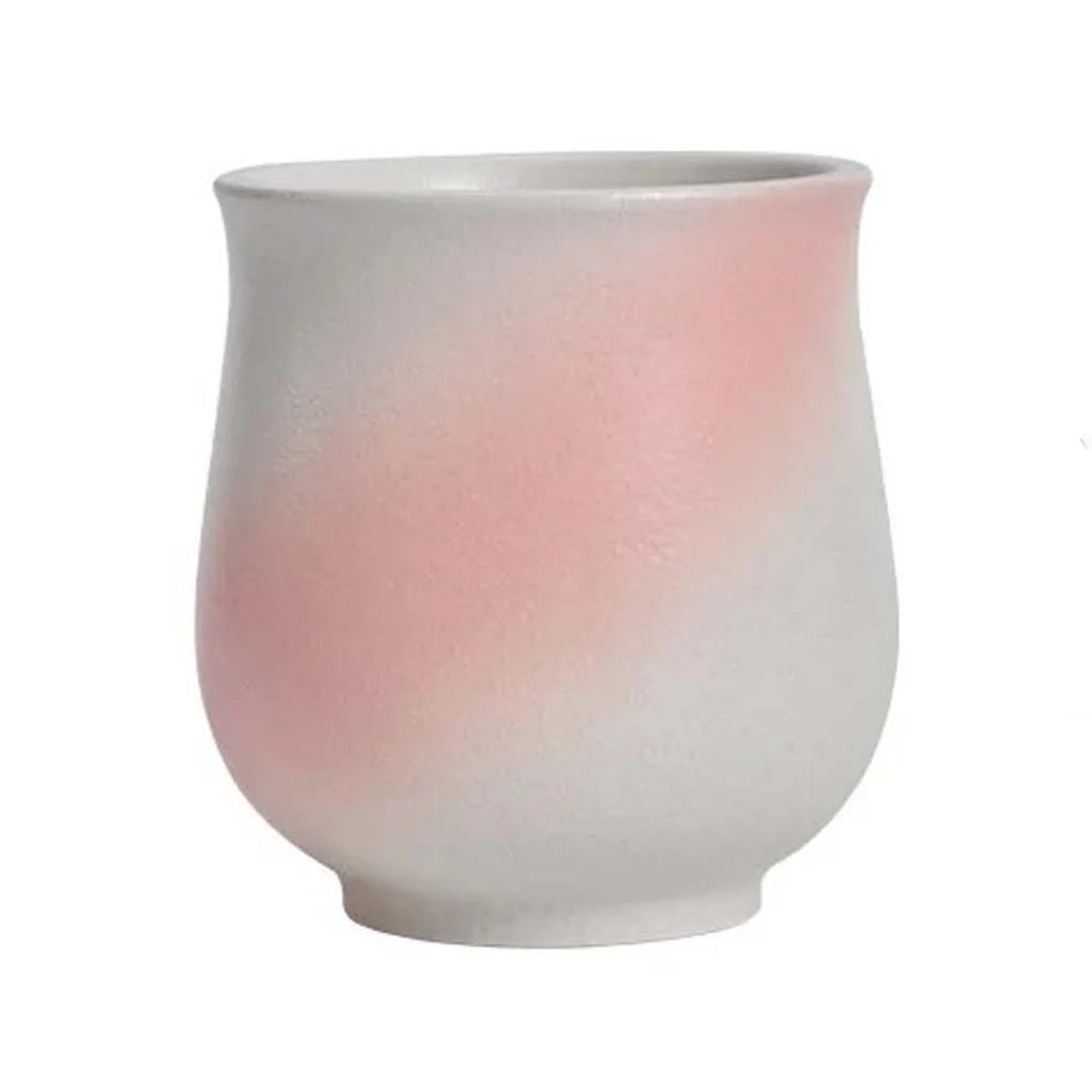 لیوان قهوه سرامیکی پرمیوم MUVNA