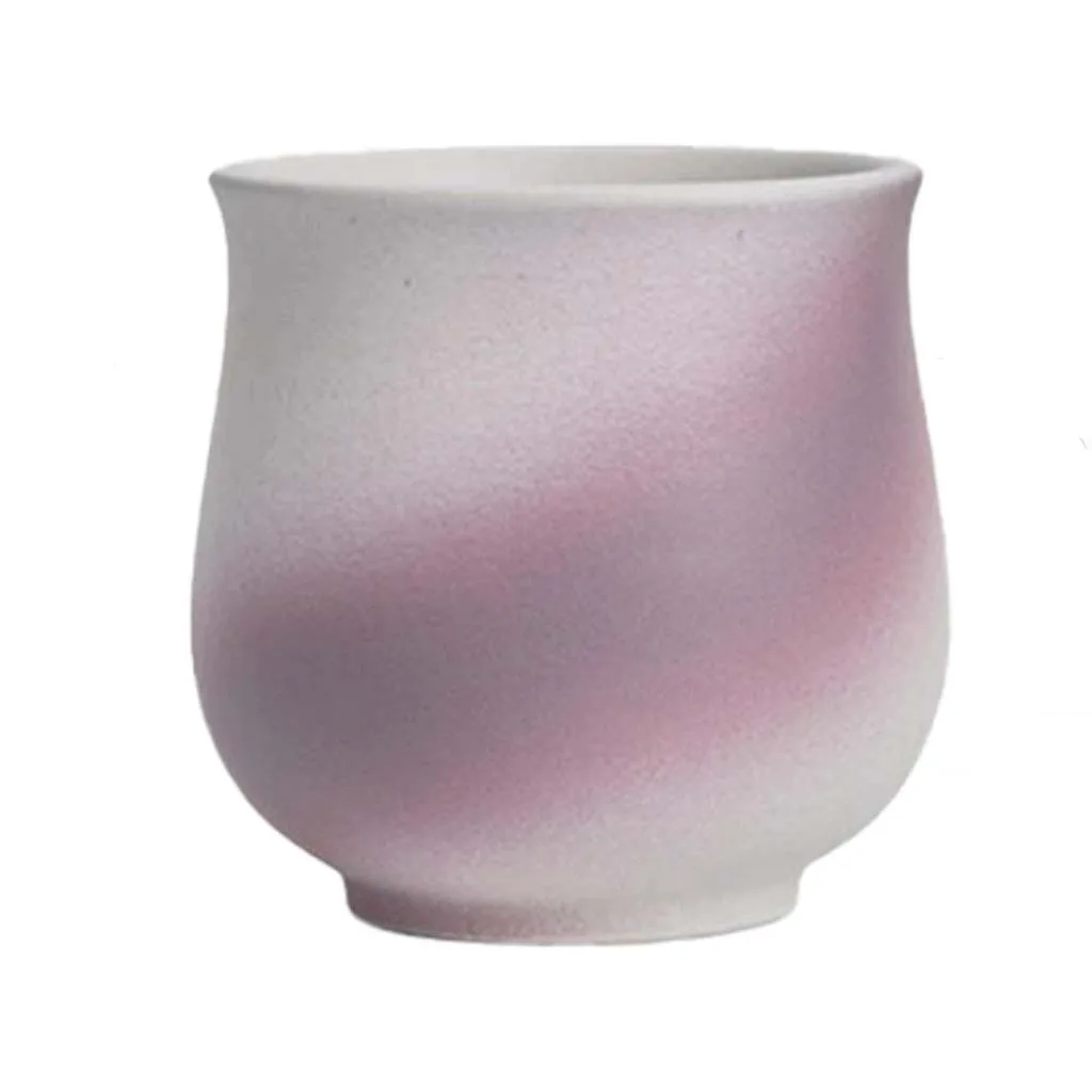 لیوان قهوه سرامیکی پرمیوم MUVNA