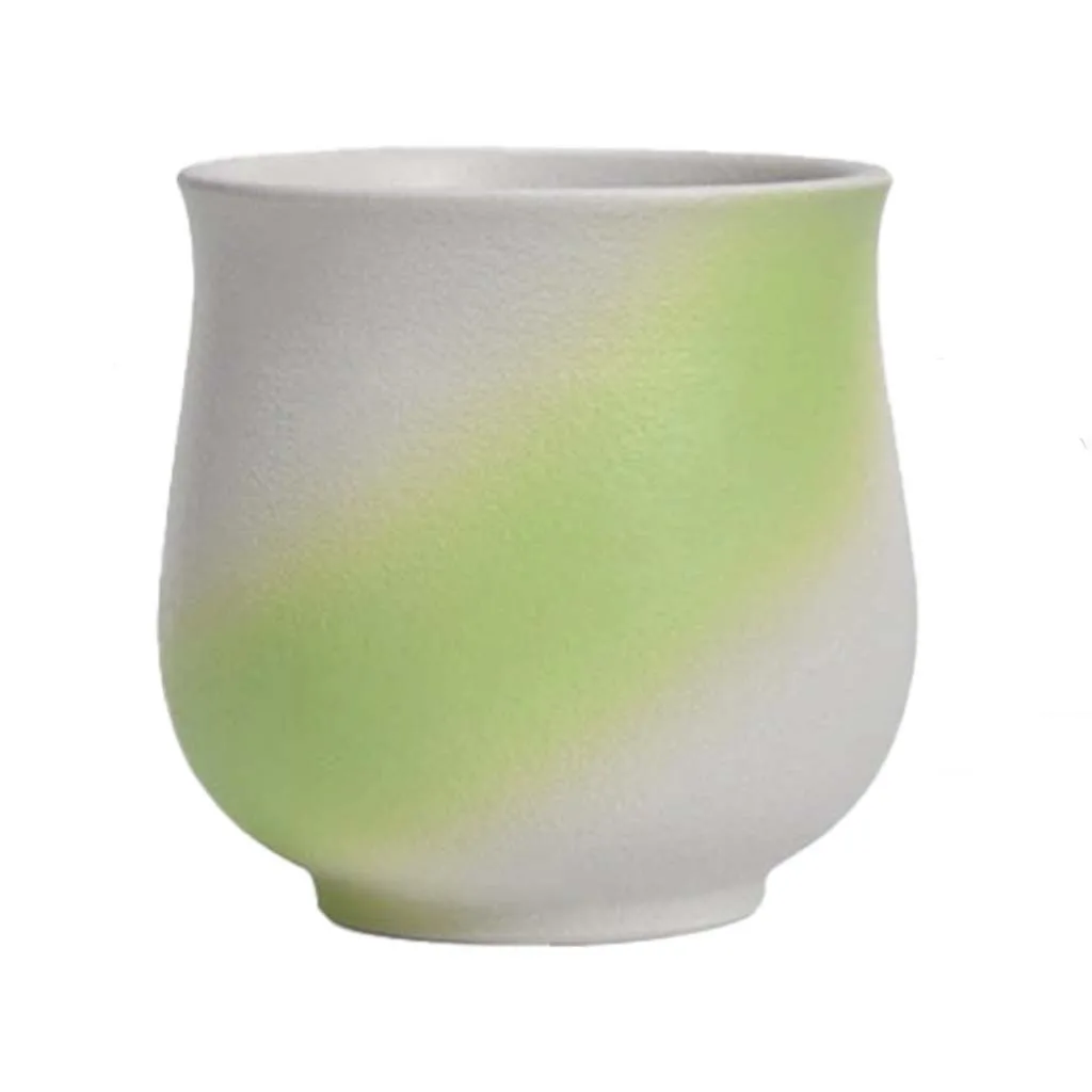 لیوان قهوه سرامیکی پرمیوم MUVNA