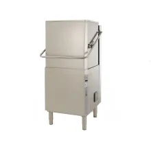 ماشین ظرفشویی صنعتی الکترولوکس 505089